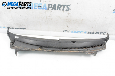 Кора под чистачки за Citroen C3 Hatchback I (02.2002 - 11.2009), 4+1 вр., хечбек