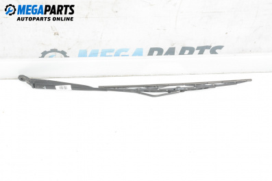 Рамо на чистачка за Citroen C3 Hatchback I (02.2002 - 11.2009), позиция: лява