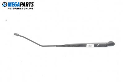 Рамо на чистачка за Citroen C3 Hatchback I (02.2002 - 11.2009), позиция: дясна