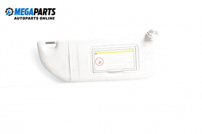 Сенник за Citroen C3 Hatchback I (02.2002 - 11.2009), позиция: дясна