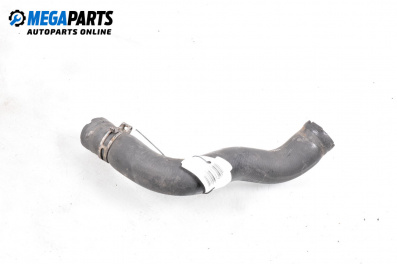 Воден маркуч за Citroen C3 Hatchback I (02.2002 - 11.2009) 1.1 i, 60 к.с.