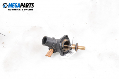 Корпус на термостат за Citroen C3 Hatchback I (02.2002 - 11.2009) 1.1 i, 60 к.с.