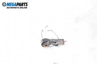 Детонационен датчик за Citroen C3 Hatchback I (02.2002 - 11.2009)