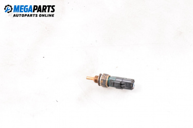 Датчик охладителна система за Citroen C3 Hatchback I (02.2002 - 11.2009)