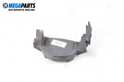 Интериорна кора за Citroen C3 Hatchback I (02.2002 - 11.2009), 4+1 вр., хечбек