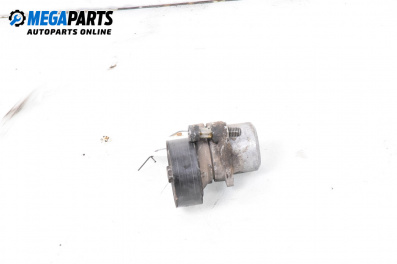 Обтяжна ролка ангренажен ремък за Citroen C3 Hatchback I (02.2002 - 11.2009) 1.1 i, 60 к.с.