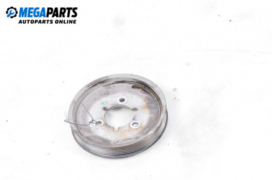 Ремъчна шайба за Citroen C3 Hatchback I (02.2002 - 11.2009) 1.1 i, 60 к.с.