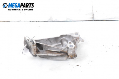 Лапа двигател за Citroen C3 Hatchback I (02.2002 - 11.2009) 1.1 i, 60 к.с.