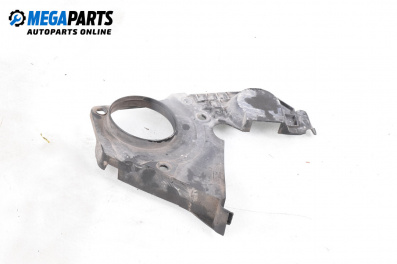 Капак ангренажен ремък за Citroen C3 Hatchback I (02.2002 - 11.2009) 1.1 i, 60 к.с.