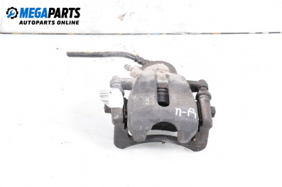 Спирачен апарат за Citroen C3 Hatchback I (02.2002 - 11.2009), позиция: предна, дясна