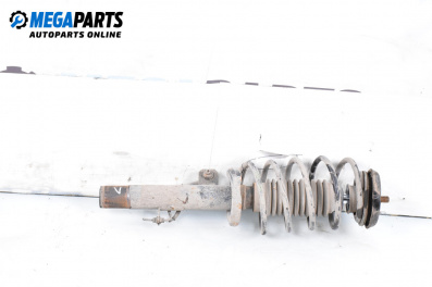 Макферсон за Citroen C3 Hatchback I (02.2002 - 11.2009), хечбек, позиция: предна, лява