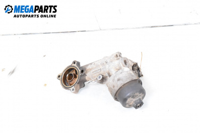 Корпус за маслен филтър за Citroen C3 Hatchback I (02.2002 - 11.2009) 1.1 i, 60 к.с.
