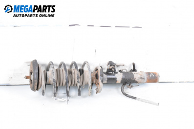 Макферсон за Citroen C3 Hatchback I (02.2002 - 11.2009), хечбек, позиция: предна, дясна