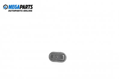 Бутон ел. стъкло  за Opel Meriva A Minivan (05.2003 - 05.2010)