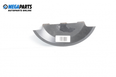 Интериорна пластмаса за Opel Meriva A Minivan (05.2003 - 05.2010), 4+1 вр., миниван, позиция: предна