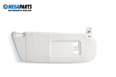 Сенник за Opel Meriva A Minivan (05.2003 - 05.2010), позиция: дясна