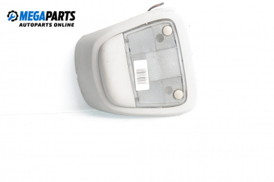 Плафон за Opel Meriva A Minivan (05.2003 - 05.2010)