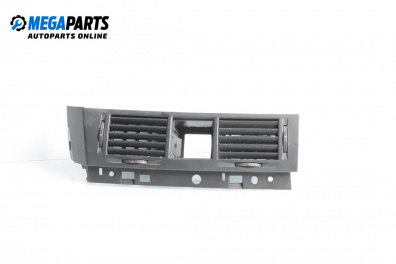 Духалки парно за Opel Meriva A Minivan (05.2003 - 05.2010)