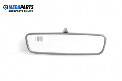 Вътрешно огледало за Opel Meriva A Minivan (05.2003 - 05.2010)