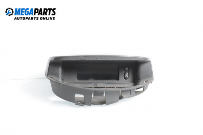 Дисплей за Opel Meriva A Minivan (05.2003 - 05.2010)