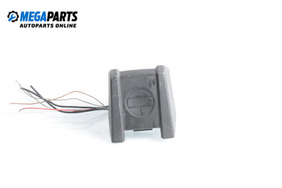 Панел бутони за Opel Meriva A Minivan (05.2003 - 05.2010)