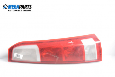 Стоп за Opel Meriva A Minivan (05.2003 - 05.2010), миниван, позиция: дясна