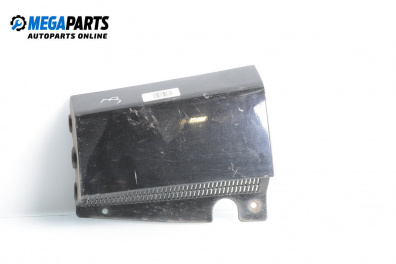 Външни лайсни за Opel Meriva A Minivan (05.2003 - 05.2010), миниван, позиция: дясна