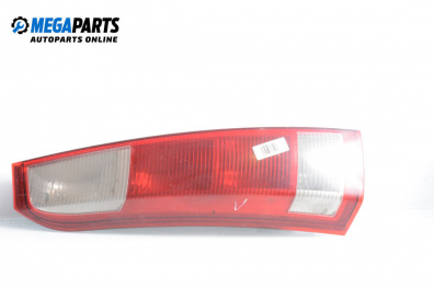 Стоп за Opel Meriva A Minivan (05.2003 - 05.2010), миниван, позиция: лява