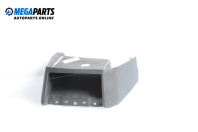 Интериорна пластмаса за Opel Meriva A Minivan (05.2003 - 05.2010), 4+1 вр., миниван, позиция: предна