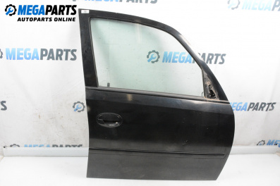 Врата за Opel Meriva A Minivan (05.2003 - 05.2010), 4+1 вр., миниван, позиция: предна, дясна