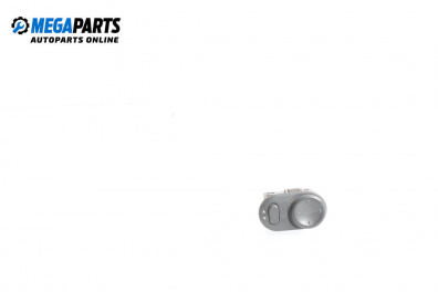 Бутон ел. огледала  за Opel Meriva A Minivan (05.2003 - 05.2010)