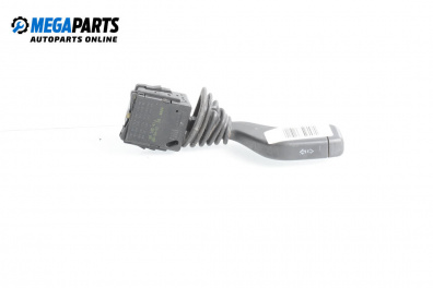 Лостче за светлини за Opel Meriva A Minivan (05.2003 - 05.2010)