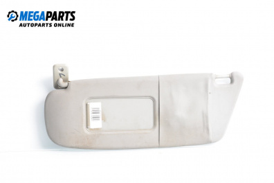 Сенник за Opel Meriva A Minivan (05.2003 - 05.2010), позиция: лява