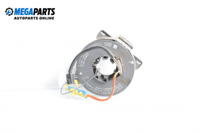 Лентов кабел за Airbag за Opel Meriva A Minivan (05.2003 - 05.2010)