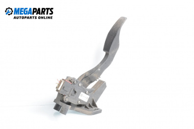 Потенциометър газ  за Opel Meriva A Minivan (05.2003 - 05.2010)