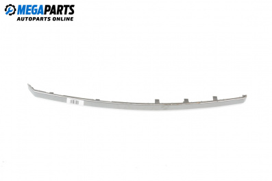 Интериорна лайсна за Opel Meriva A Minivan (05.2003 - 05.2010), 4+1 вр., миниван