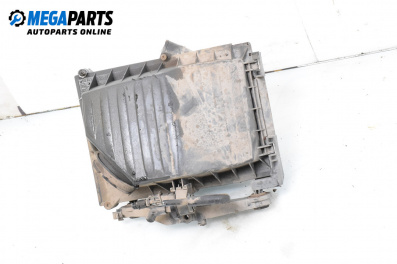 Филтърна кутия за Opel Meriva A Minivan (05.2003 - 05.2010) 1.8