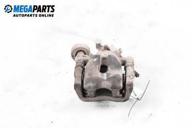 Спирачен апарат за Opel Meriva A Minivan (05.2003 - 05.2010), позиция: задна, лява