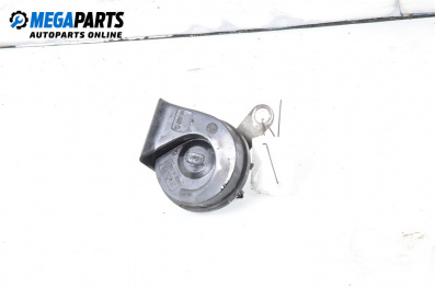 Клаксон за Opel Meriva A Minivan (05.2003 - 05.2010)