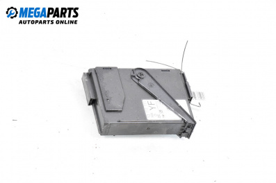 Комфорт модул за Opel Meriva A Minivan (05.2003 - 05.2010), № 13111111