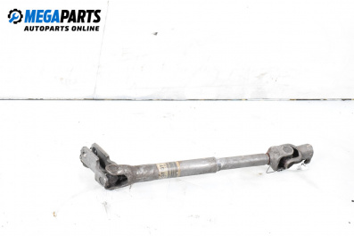 Каре на волана за Opel Meriva A Minivan (05.2003 - 05.2010) 1.8, 125 к.с., миниван