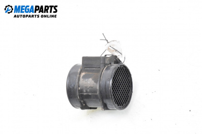 Дебитомер за Opel Meriva A Minivan (05.2003 - 05.2010) 1.8, 125 к.с.