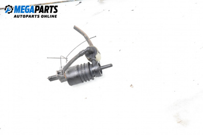 Помпичка за чистачки за Opel Meriva A Minivan (05.2003 - 05.2010)