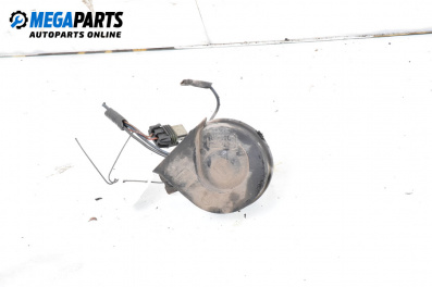 Клаксон за Opel Meriva A Minivan (05.2003 - 05.2010)
