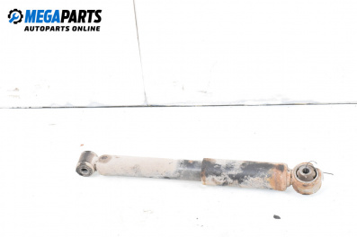 Амортисьор за Opel Meriva A Minivan (05.2003 - 05.2010), миниван, позиция: задна, лява