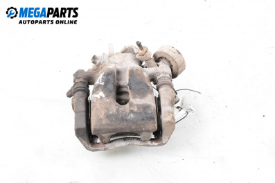 Спирачен апарат за Opel Meriva A Minivan (05.2003 - 05.2010), позиция: задна, дясна