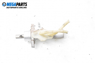 Спирачна помпа за Opel Meriva A Minivan (05.2003 - 05.2010)