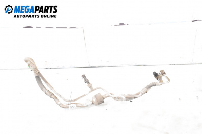 Климатични тръби за Opel Meriva A Minivan (05.2003 - 05.2010)