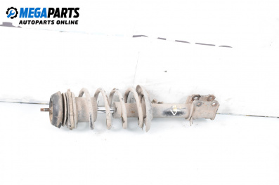 Макферсон за Opel Meriva A Minivan (05.2003 - 05.2010), миниван, позиция: предна, лява