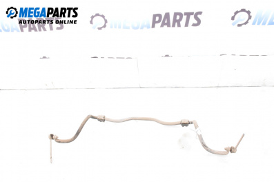 Стабилизираща щанга за Opel Meriva A Minivan (05.2003 - 05.2010), миниван